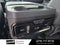 2023 GMC Sierra 1500 AT4 BLACK WIDOW 6.2 V8