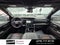 2023 GMC Sierra 1500 AT4 BLACK WIDOW 6.2 V8