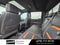 2023 GMC Sierra 1500 AT4 BLACK WIDOW 6.2 V8