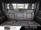 2023 GMC Sierra 1500 AT4 BLACK WIDOW 6.2 V8