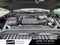 2023 GMC Sierra 1500 AT4 BLACK WIDOW 6.2 V8