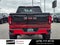 2023 GMC Sierra 1500 AT4 BLACK WIDOW 6.2 V8
