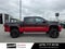 2023 GMC Sierra 1500 AT4 BLACK WIDOW 6.2 V8