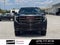 2024 GMC Sierra 1500 AT4 CARBON-PRO EDITION