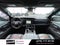 2024 GMC Sierra 1500 AT4 CARBON-PRO EDITION