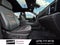 2024 GMC Sierra 1500 AT4 CARBON-PRO EDITION