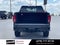 2024 GMC Sierra 1500 AT4 CARBON-PRO EDITION