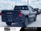 2024 GMC Sierra 1500 AT4 CARBON-PRO EDITION