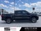 2024 GMC Sierra 1500 AT4 CARBON-PRO EDITION