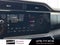 2026 GMC Sierra 1500 Denali Reserve Super Package