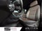 2026 GMC Sierra 1500 Denali Reserve Super Package
