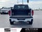 2026 GMC Sierra 1500 Denali Reserve Super Package