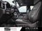 2025 GMC Sierra 1500 Denali SUPER CRUISE TECHNOLOGY PACKAGE