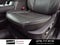 2025 GMC Sierra 1500 Denali SUPER CRUISE TECHNOLOGY PACKAGE