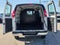 2023 GMC Savana 2500 Work Van