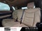 2018 Cadillac XT5 Platinum