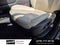 2022 Cadillac XT6 Sport