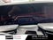 2026 Cadillac ESCALADE IQ Sport REAR SEAT ENTERTAINMENT