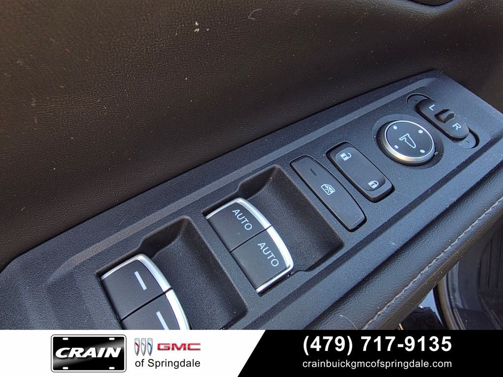 2024 Honda Accord Hybrid Sport HYBRID