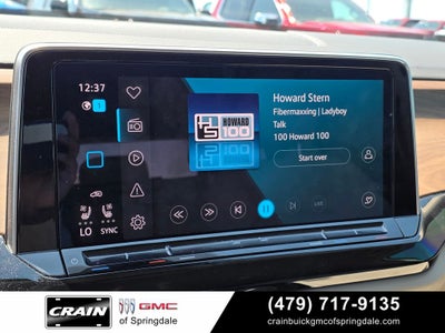 2024 Volkswagen Atlas 2.0T SE w/Technology BLACK WHEEL PACKAGE