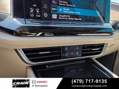 2024 Volkswagen Atlas 2.0T SE w/Technology BLACK WHEEL PACKAGE