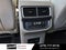 2024 Volkswagen Atlas 2.0T SE w/Technology BLACK WHEEL PACKAGE
