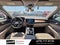 2024 Volkswagen Atlas 2.0T SE w/Technology BLACK WHEEL PACKAGE