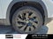 2024 Volkswagen Atlas 2.0T SE w/Technology BLACK WHEEL PACKAGE