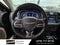 2018 Chrysler 300 Limited