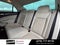 2018 Chrysler 300 Limited