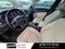 2018 Chrysler 300 Limited