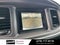 2021 Dodge Charger SXT BLACKTOP