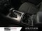 2021 Dodge Charger SXT BLACKTOP