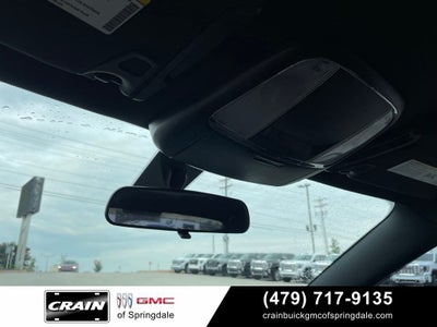 2021 Dodge Charger SXT BLACKTOP