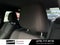 2021 Dodge Charger SXT BLACKTOP