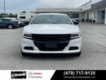 2021 Dodge Charger SXT BLACKTOP