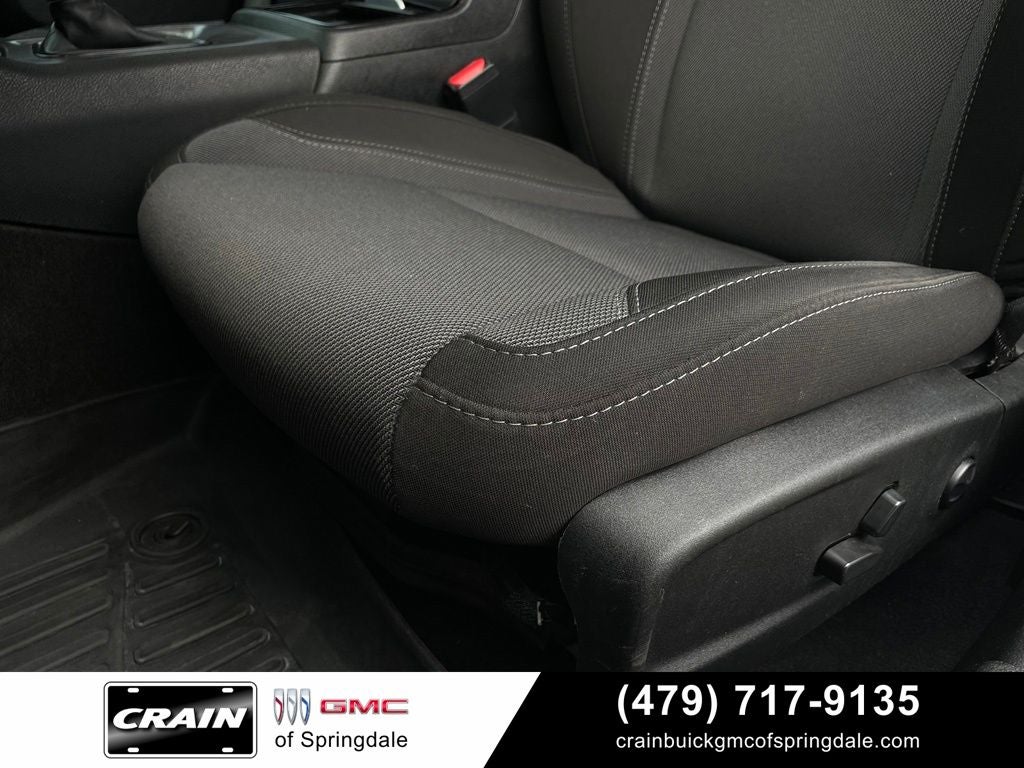 2021 Dodge Charger SXT BLACKTOP