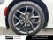 2021 Dodge Charger SXT BLACKTOP