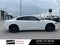 2021 Dodge Charger SXT BLACKTOP