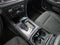 2017 Dodge Charger SE