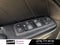 2023 Dodge Charger R/T Scat Pack W/ DYNAMICS PACKAGE