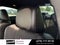 2023 Dodge Charger R/T Scat Pack W/ DYNAMICS PACKAGE