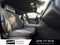 2023 Dodge Charger R/T Scat Pack W/ DYNAMICS PACKAGE