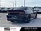 2023 Dodge Charger R/T Scat Pack W/ DYNAMICS PACKAGE