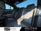 2020 Dodge Charger R T Scat Pack