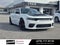 2023 Dodge Charger SRT Hellcat Widebody HELLCAT WIDEBODY JAILBREAK