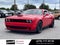 2023 Dodge Challenger R/T Scat Pack Widebody