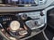 2021 Chrysler Pacifica Hybrid Limited