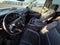 2022 Chevrolet Silverado 2500HD LTZ Z71 Off-Road / Safety / 1-Owner