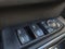 2022 Chevrolet Silverado 2500HD LTZ Z71 Off-Road / Safety / 1-Owner